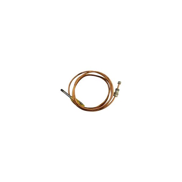 5H69336-7 Thermocouple